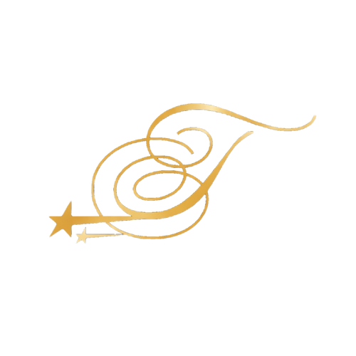 The Obsessive Empire LLC